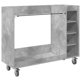 szafka-golfowa-z-kolem-gladki-betonowy-szary-120-x-45-x-98-cm