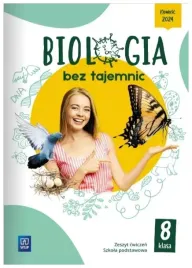 biologia-sp-8-biologia-bez-tajemnic-cw