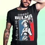 koszulka-dragonball-sg-bulma-rozmiar-m