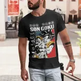 koszulka-dragonball-sg-rozmiar-xxl