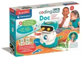 edukacyjny-robot-doc