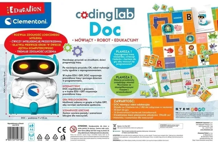 edukacyjny-robot-doc-bohater-brak