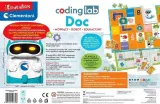 edukacyjny-robot-doc-bohater-brak