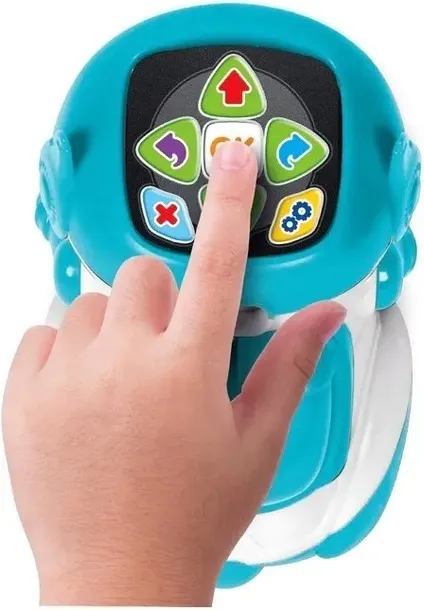edukacyjny-robot-doc-material-karton-papier-plastik