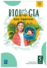 biologia-5-bez-tajemnic-zeszyt-cwiczen