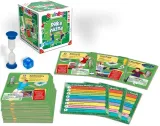 brainbox-pilka-nozna-rebel-czas-rozgrywki-do-15-minut