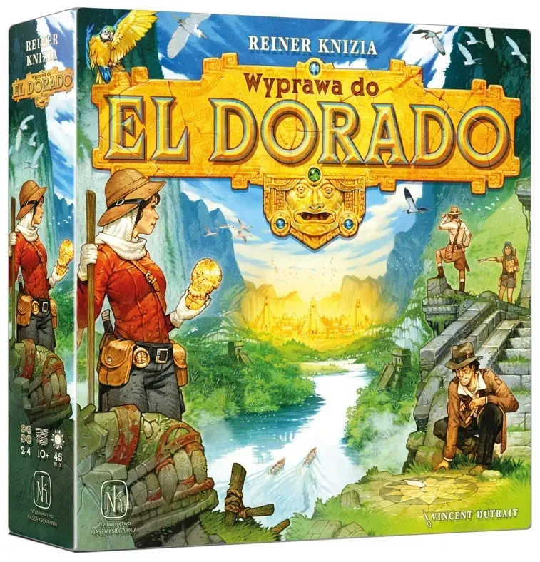 gra-wyprawa-do-el-dorado