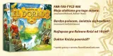 gra-wyprawa-do-el-dorado-stan-nowy