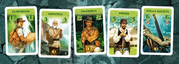 gra-wyprawa-do-el-dorado-informacje-dodatkowe-wersja-podrozna