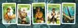 gra-wyprawa-do-el-dorado-informacje-dodatkowe-wersja-podrozna