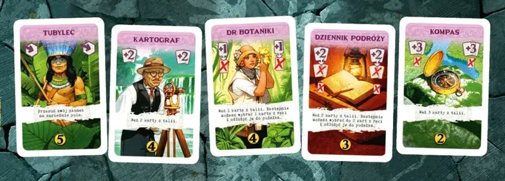 gra-wyprawa-do-el-dorado-minimalna-liczba-graczy-2
