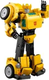 lego-icons-transformers-bumblebee-10338-wiek-dziecka-18-lat