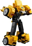 lego-icons-transformers-bumblebee-10338-liczba-elementow-950