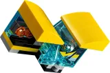 lego-icons-transformers-bumblebee-10338-certyfikaty-opinie-atesty-ce-fsc