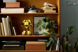 lego-icons-transformers-bumblebee-10338-informacje-dot-bezpieczenstwa-i-zgodnosci-produktu-nie-nadaje-sie-dla-dzieci-w-wieku-ponizej-36-miesiecy