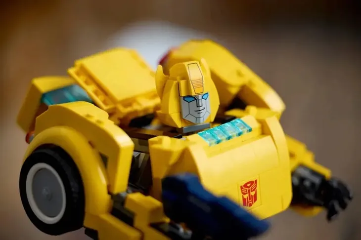 lego-icons-transformers-bumblebee-10338-stan-nowy-plec-chlopcy-dziewczynki