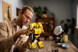 lego-icons-transformers-bumblebee-10338-stan-nowy-bohater-transformers