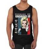 tank-top-dragonball-18