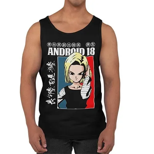 tank-top-dragonball-18-stan-nowy