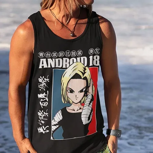 tank-top-dragonball-18