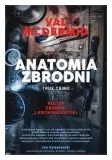 anatomia-zbrodni-true-crime-val-mcdermid