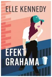 efekt-grahama-elle-kennedy