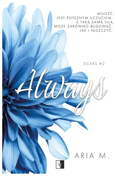 always-scars-tom-2-aria-m