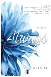 always-scars-tom-2-aria-m