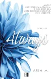 always-scars-tom-2-aria-m-stan-nowy