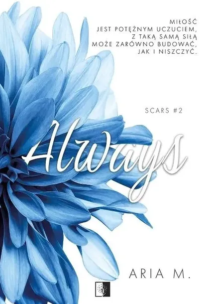 always-scars-tom-2-aria-m-wydawnictwo-wydawnictwo-niezwykle