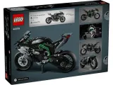 lego-tbd-technic-2024-42170-stan-nowy