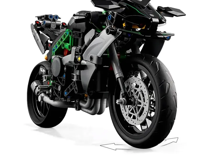 lego-tbd-technic-2024-42170-liczba-elementow-643