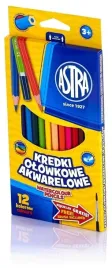 kredki-olowkowe-akwarelowe-12-kolorow-astra