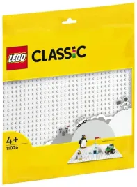lego-classic-biala-plytka-konstrukcyjna-11026