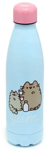 bidon-termiczny-500-ml-pusheen