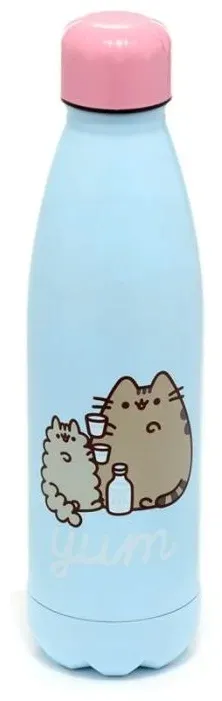 bidon-termiczny-500-ml-pusheen