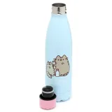 bidon-termiczny-500-ml-pusheen-stan-nowy