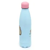 bidon-termiczny-500-ml-pusheen-kolor-odcienie-niebieskiego