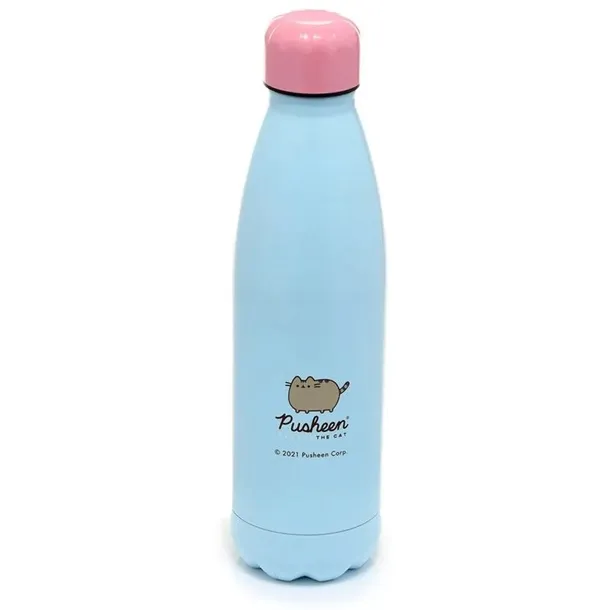 bidon-termiczny-500-ml-pusheen-rodzaj-butelka
