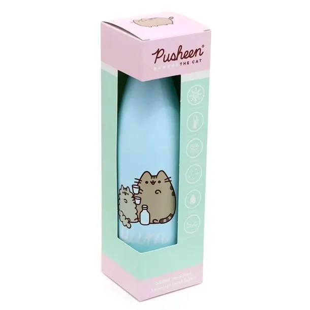 bidon-termiczny-500-ml-pusheen-material-wykonania-metal