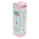 bidon-termiczny-500-ml-pusheen-pojemnosc-500-ml