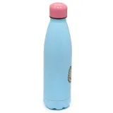 bidon-termiczny-500-ml-pusheen-szerokosc-produktu-7-cm