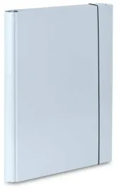 teczka-z-gumka-a4-skrzyd-fck-vpe-310-12-ble