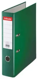 segregator-a4-70-eko-ess-11256-zielony