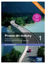 prosto-do-matury-matematyka-podrecznik-klasa-1-zakres-podstawowy