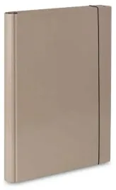 vaupe-teczka-z-gumka-a4-fck-310-14-kakao