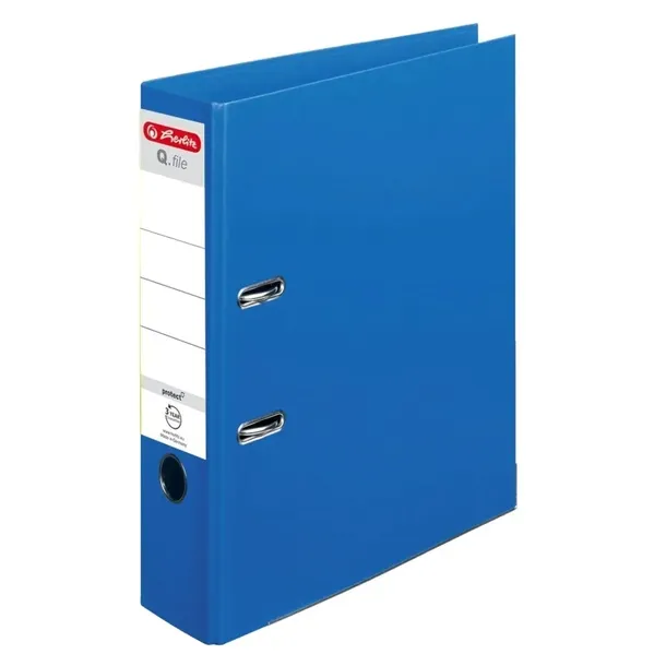 segregator-a4-8cm-pp-niebieski-q-file-waga-z-opakowaniem-0-42-kg