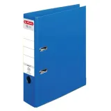 segregator-a4-8cm-pp-niebieski-q-file-waga-z-opakowaniem-0-42-kg
