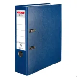 segregator-a4-8cm-pp-niebieski-q-file-grubosc-80-mm