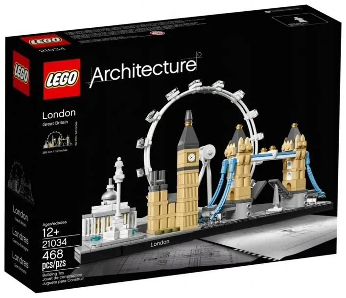 lego-architecture-londyn-21034
